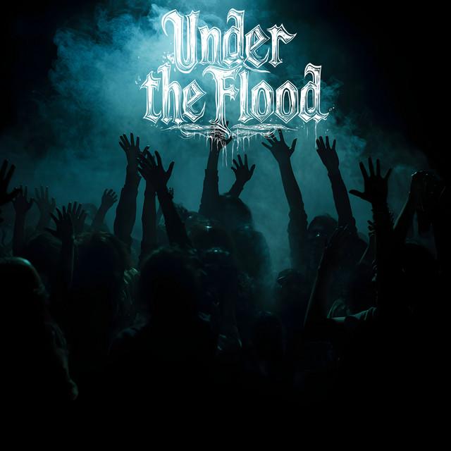 Hollows Of The Night