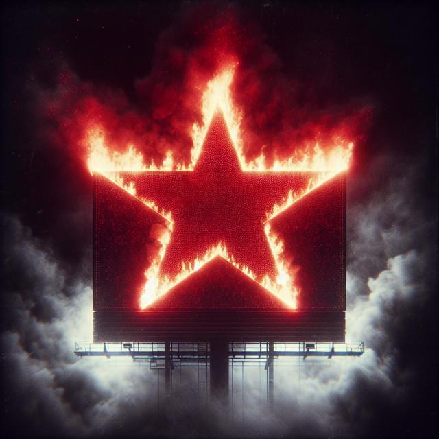 Too Late to be Sorry - Slowed