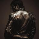 Billie Jean (Prog Metal)