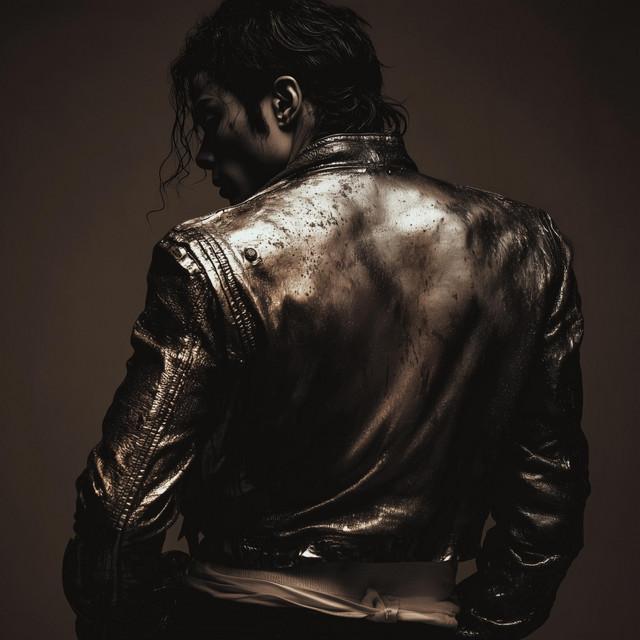 Billie Jean (Prog Metal)