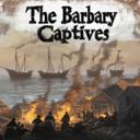 The Barbary Captives