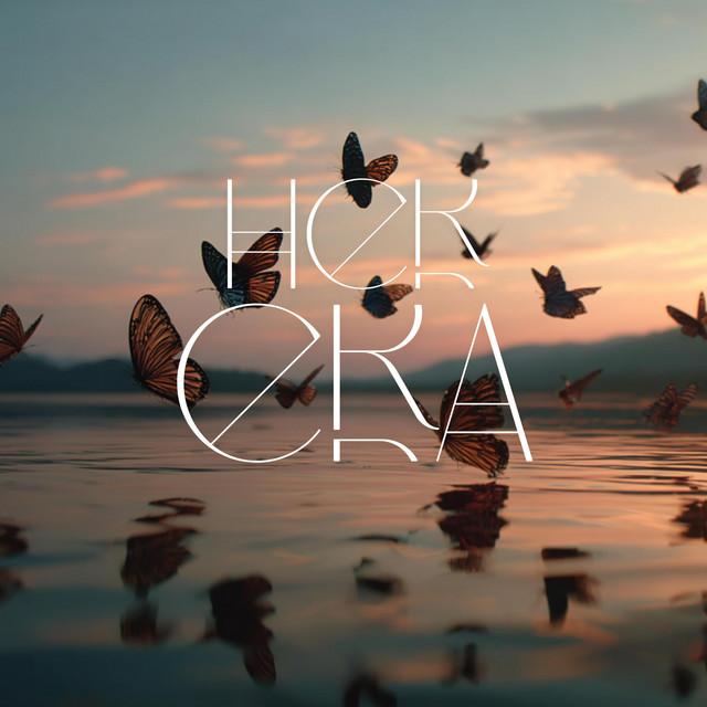 Her Era (A Soft Rebirth Anthem)