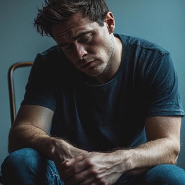 “I Survived What You Never Saw”