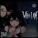 Who I Am