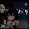 Who I Am