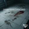 Dead Man Dancing