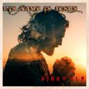 His Name is Jesus