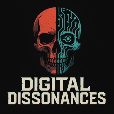 Digital Dissonances