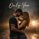 Only You