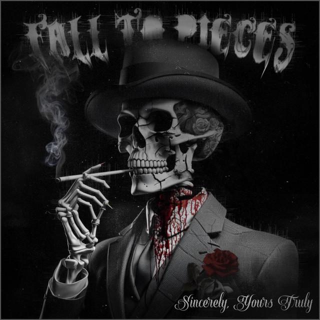 Sincerely, Yours Truly