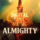 ALMIGHTY