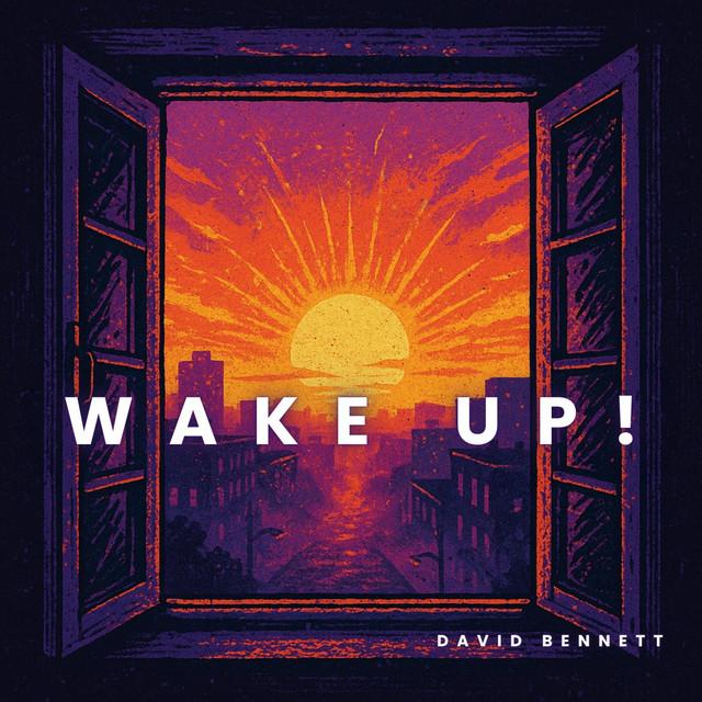 Wake Up!