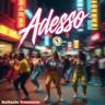 Adesso