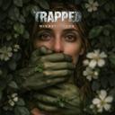 Trapped