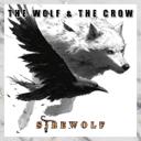 The Wolf & The Crow