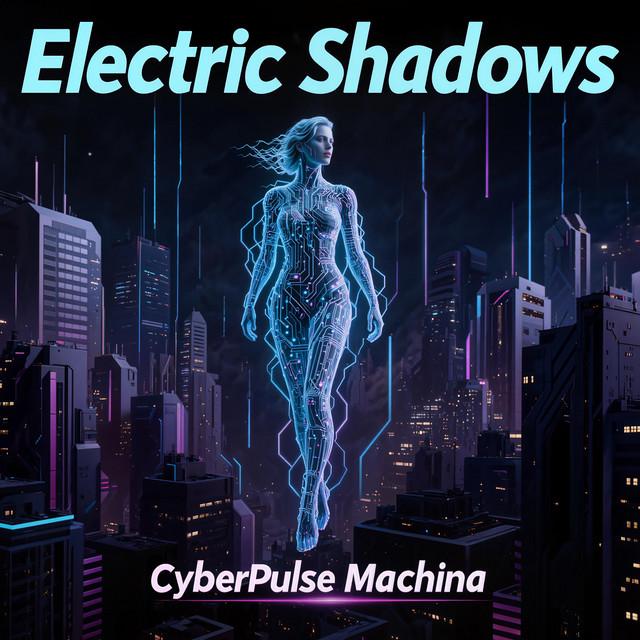 Electric Shadows