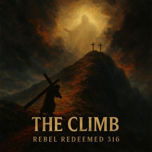 The Climb