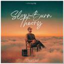 Slowburn Theory