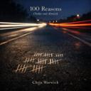 100 Reasons