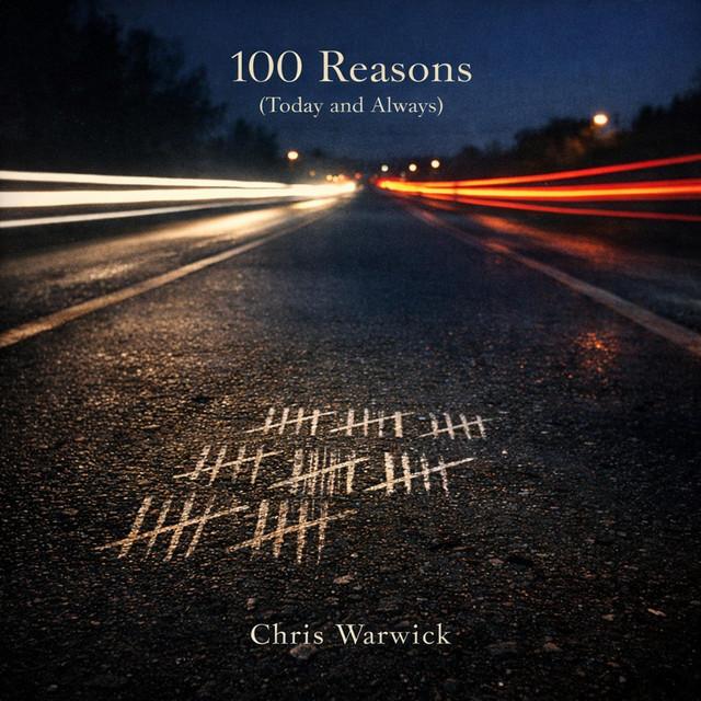 100 Reasons