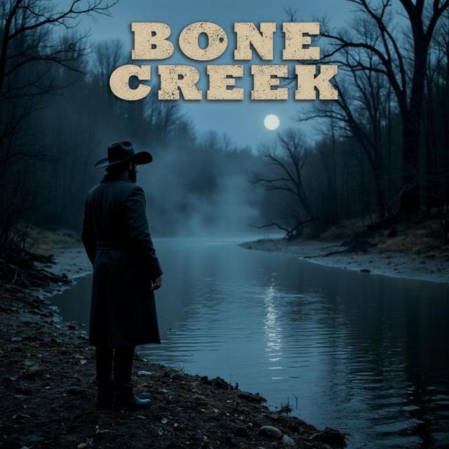 Bone Creek