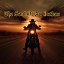 The Soul Of An Outlaw