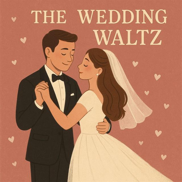 The Wedding Waltz