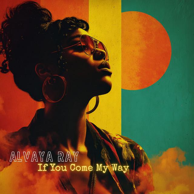 If You Come My Way - Club version