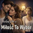 Miłość To Wybór
