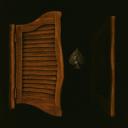 Her Perfume - Sped Up