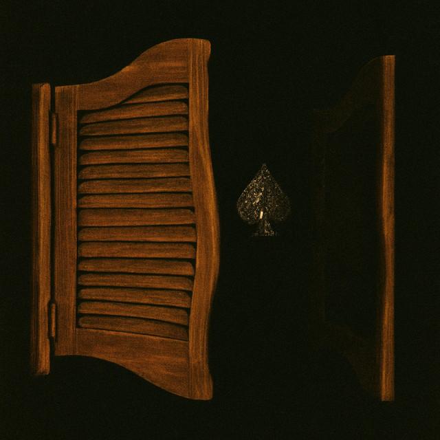 Her Perfume - Sped Up