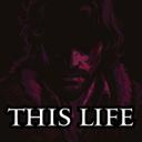 This Life