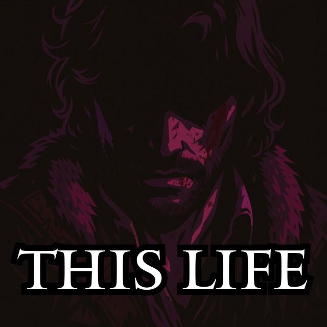 This Life