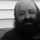 Uncle Simon Was Right