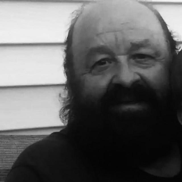 Uncle Simon Was Right