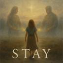 Stay