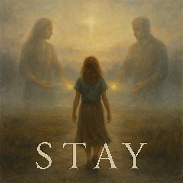 Stay