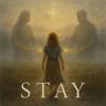Stay