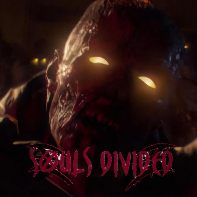 Beauty of Annihilation