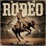 Rodeo