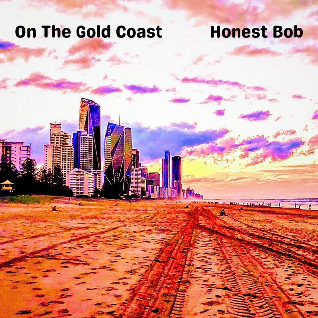 Honest Bob Is Alive With The Sound Of Music - 2026 Remastered Version