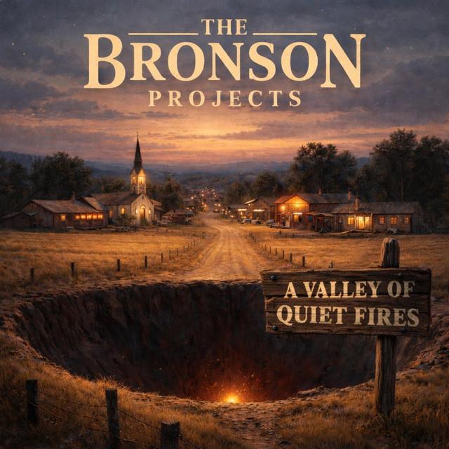 If the World Was More Like Jimmy