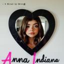 Pretty on the Outside