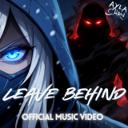 Leave Behind - Remastered