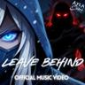 Leave Behind - Remastered