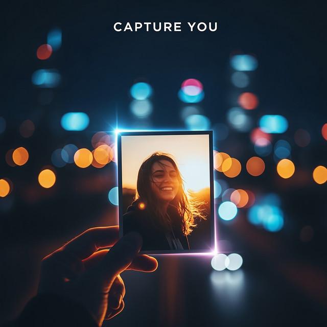 Capture You