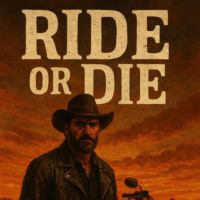 I Don’t Give a Fuck