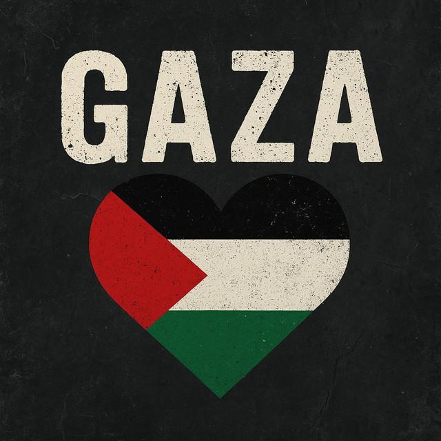 Voice of Gaza