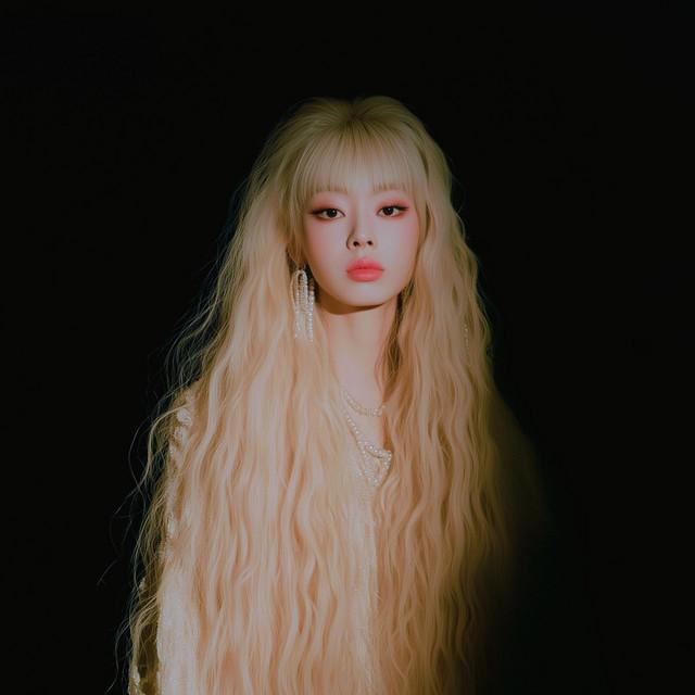 Seven - Slowed Slowed & Reverb