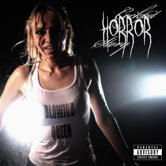 Warszawska Masakra Dildo Mechanicznym